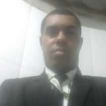 Jorge