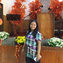 Lillen Fajilago