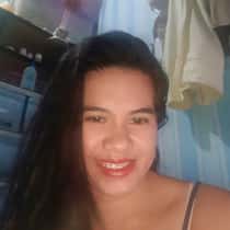edlyn_manalo