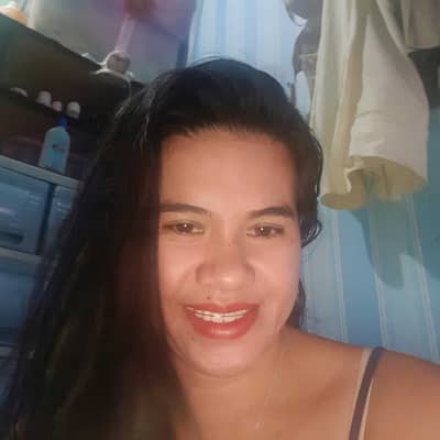 edlyn_manalo