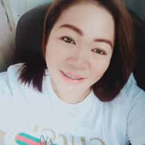 Jonalyn balbin Antonio