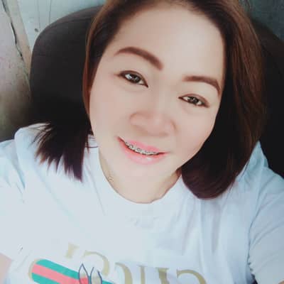 Jonalyn balbin Antonio