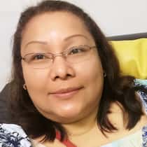 Joan
