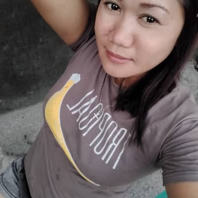 Geraldine