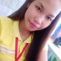 mylene