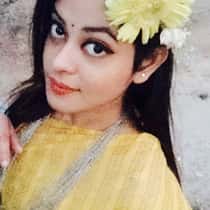 Ashra