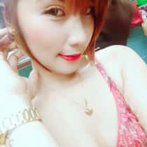 Anne