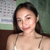 Keia