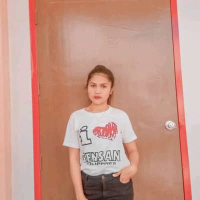 Itsmaldita❤