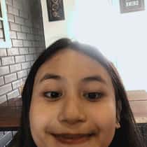 vaneeeygirl