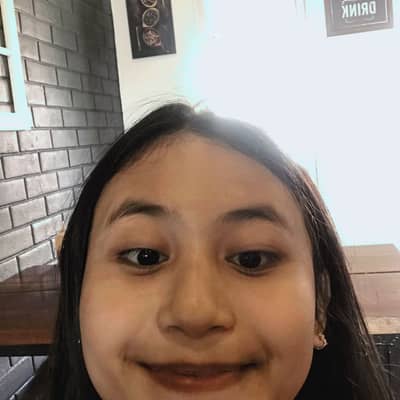 vaneeeygirl