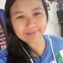Denise Lea C. Carpo