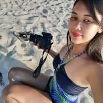 JENNY
