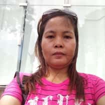 Gloria