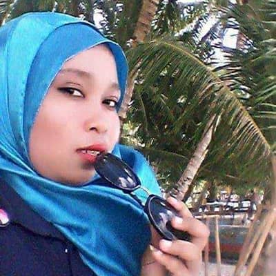 ririn