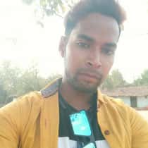 karan@kumar