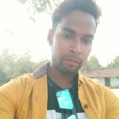 karan@kumar
