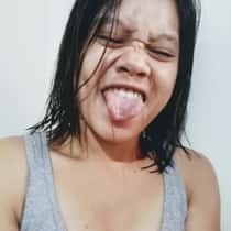 New User