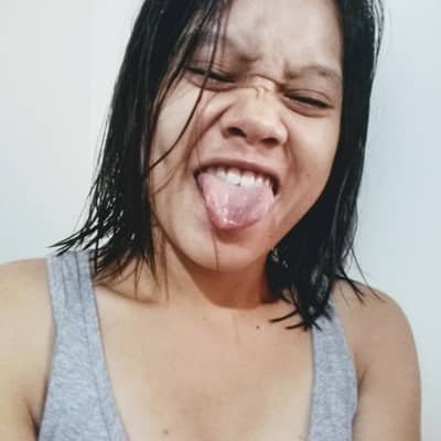 New User
