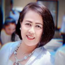 Tita