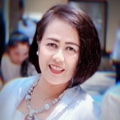 Tita