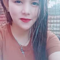 Aya