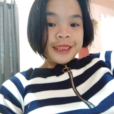 Jessa Butol Busano