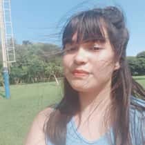 Luz