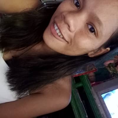 kristine