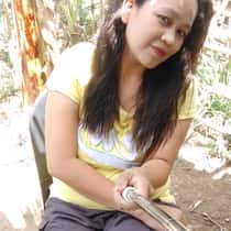 Hannahacorda