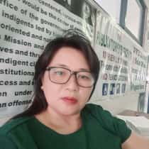 Femy