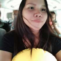 mary