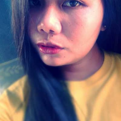 Rosalinda