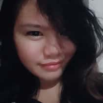 Shanelle