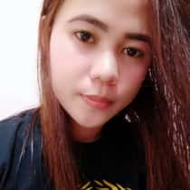 Jessel