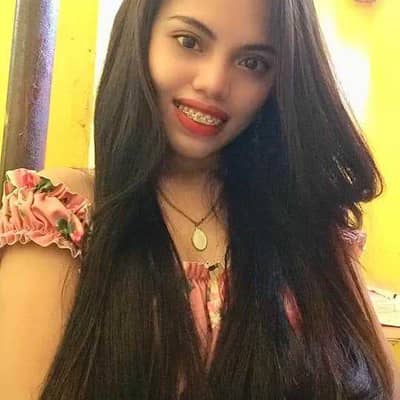 Arci