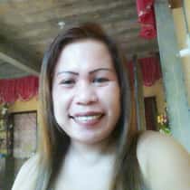 Lovely