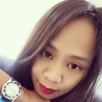 Gazz