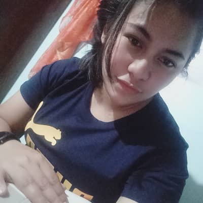 chinky