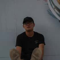 jeventl