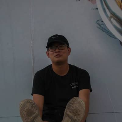 jeventl