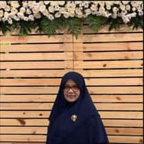 Rahma