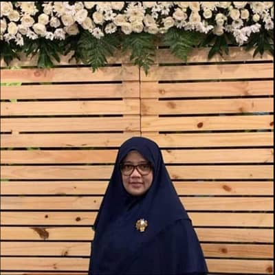 Rahma