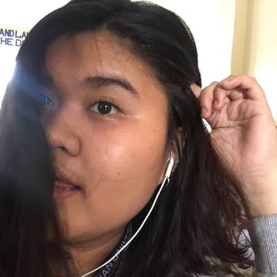 ItsRiza