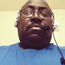 Eddie3629