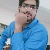 Ribble Rajput