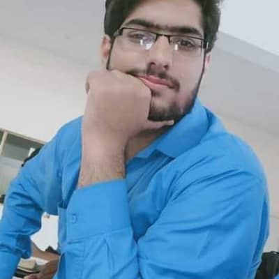 Ribble Rajput