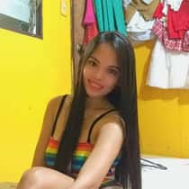 Arci