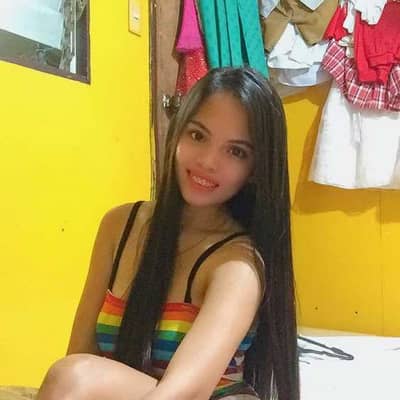 Arci