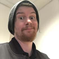 Rob